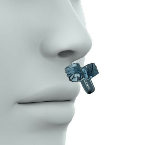 Dilatador nasal Best-Breathe