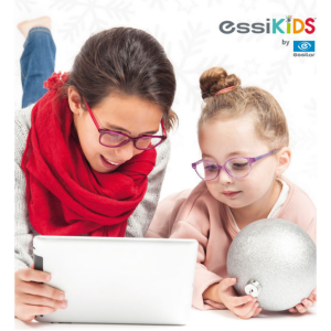 EssiKIDS