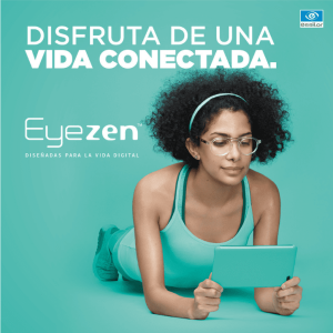 EYEZEN