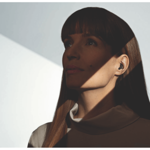 Phonak Virto™ Marvel