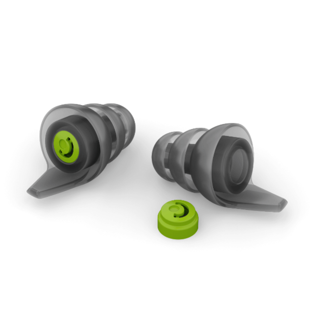 Phonak Serenity Choice™