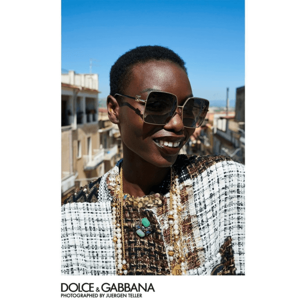 Dolce&Gabbana