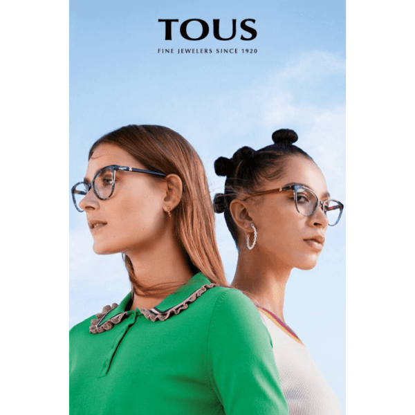 TOUS