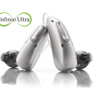 Phonak Infinio