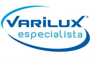 Varilux Especialista