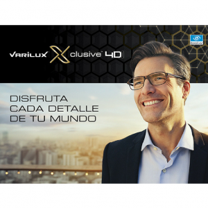 Producto xclusive